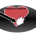 abuzul-emotional